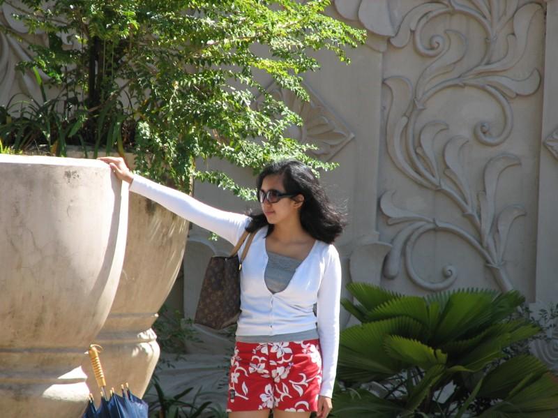2007 07 11 BALI 0047.jpg